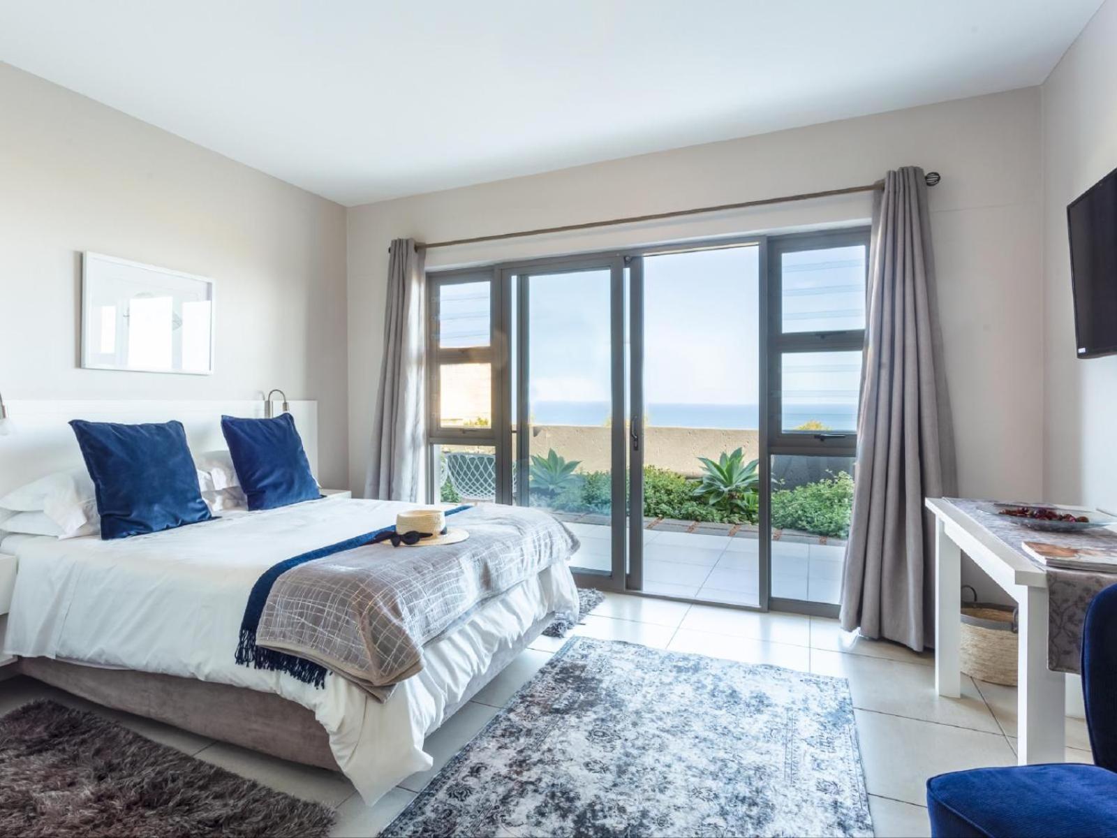 Erika27 Top B&B Choice Dana Bay Bilik gambar