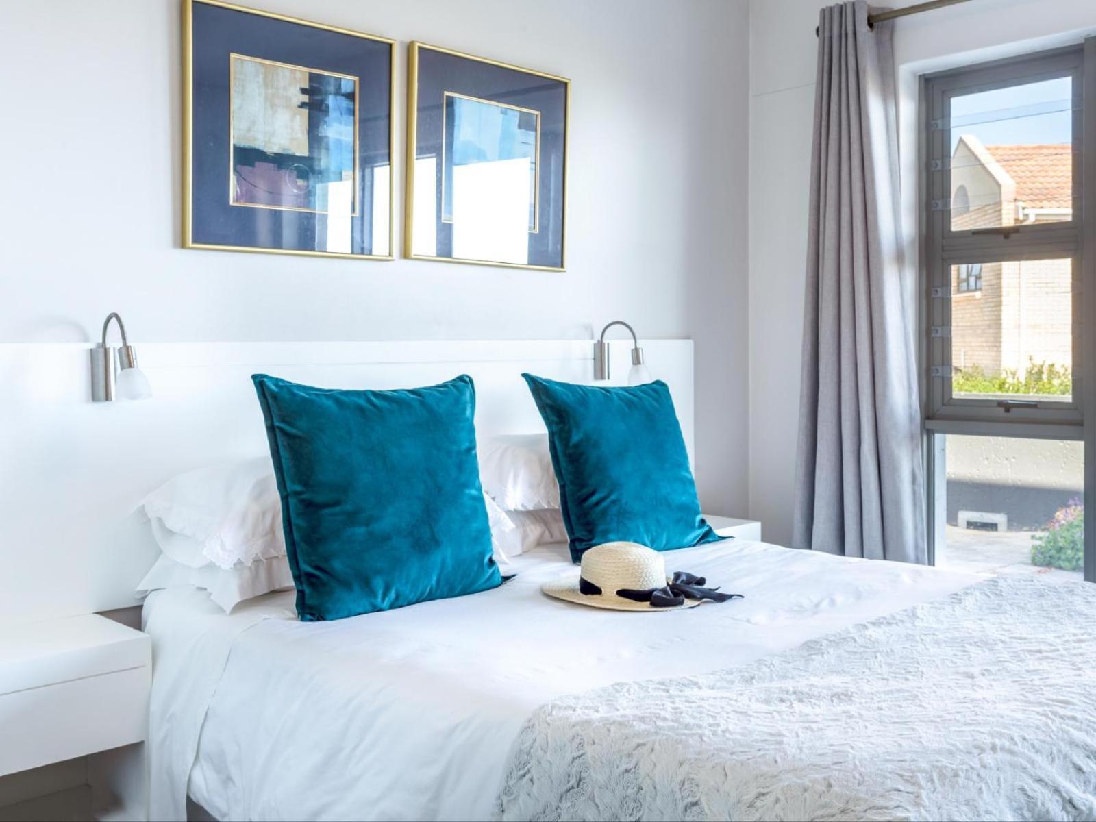 Erika27 Top B&B Choice Dana Bay Bilik gambar